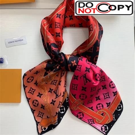 fashion square louis vuitton|louis vuitton twilly scarf.